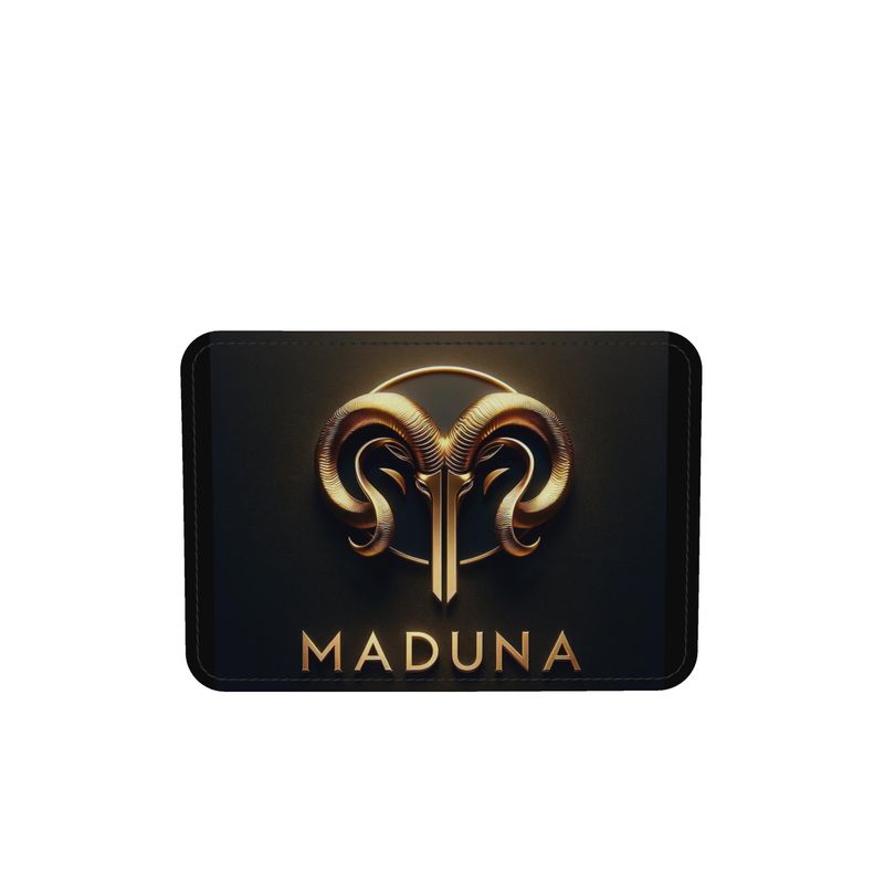 MADUNA Handbags Collection - Just Ducky Love